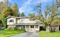 8959 MITCHELL PLACE - thumbnail 2