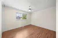 8959 MITCHELL PLACE - thumbnail 13