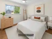 8959 MITCHELL PLACE - thumbnail 14