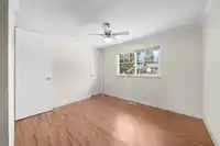 8959 MITCHELL PLACE - thumbnail 16