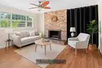 8959 MITCHELL PLACE - thumbnail 19