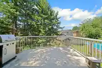 8959 MITCHELL PLACE - thumbnail 20