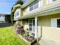 8959 MITCHELL PLACE - thumbnail 3