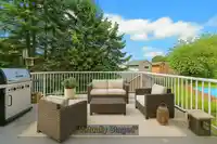 8959 MITCHELL PLACE - thumbnail 21