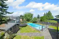 8959 MITCHELL PLACE - thumbnail 22