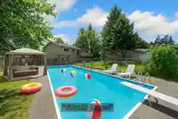8959 MITCHELL PLACE - thumbnail 23