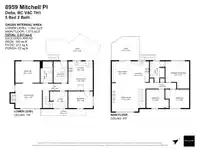 8959 MITCHELL PLACE - thumbnail 24