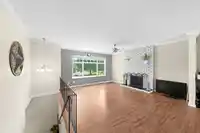 8959 MITCHELL PLACE - thumbnail 4