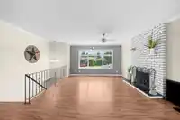 8959 MITCHELL PLACE - thumbnail 5