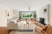 8959 MITCHELL PLACE - thumbnail 6