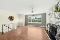 8959 MITCHELL PLACE - thumbnail 7