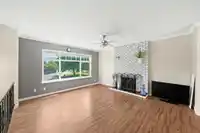 8959 MITCHELL PLACE - thumbnail 8