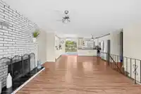 8959 MITCHELL PLACE - thumbnail 9