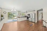 8959 MITCHELL PLACE - thumbnail 10