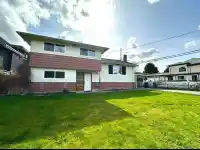 9511 PINEWELL CRESCENT - thumbnail 1