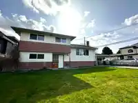 9511 PINEWELL CRESCENT - thumbnail 3