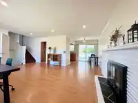 9511 PINEWELL CRESCENT - thumbnail 21
