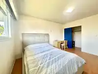 9511 PINEWELL CRESCENT - thumbnail 23