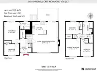 9511 PINEWELL CRESCENT - thumbnail 35