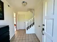 9511 PINEWELL CRESCENT - thumbnail 6