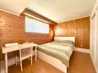 9511 PINEWELL CRESCENT - thumbnail 8