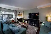 3340 MARQUETTE CRESCENT - thumbnail 2
