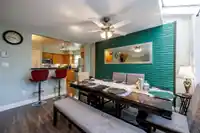 3340 MARQUETTE CRESCENT - thumbnail 11