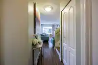3340 MARQUETTE CRESCENT - thumbnail 12