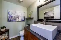 3340 MARQUETTE CRESCENT - thumbnail 13