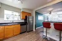 3340 MARQUETTE CRESCENT - thumbnail 15
