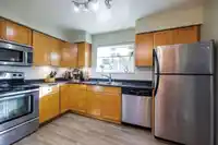 3340 MARQUETTE CRESCENT - thumbnail 16