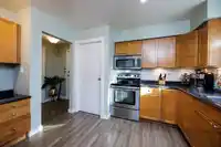 3340 MARQUETTE CRESCENT - thumbnail 17