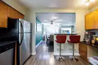 3340 MARQUETTE CRESCENT - thumbnail 18