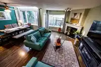 3340 MARQUETTE CRESCENT - thumbnail 19