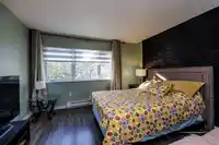3340 MARQUETTE CRESCENT - thumbnail 20