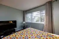 3340 MARQUETTE CRESCENT - thumbnail 21