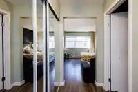 3340 MARQUETTE CRESCENT - thumbnail 22