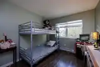 3340 MARQUETTE CRESCENT - thumbnail 23