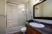 3340 MARQUETTE CRESCENT - thumbnail 24