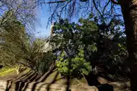 3340 MARQUETTE CRESCENT - thumbnail 26