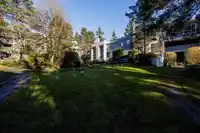 3340 MARQUETTE CRESCENT - thumbnail 27
