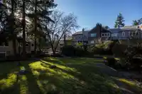 3340 MARQUETTE CRESCENT - thumbnail 28