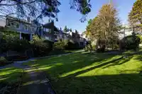 3340 MARQUETTE CRESCENT - thumbnail 29
