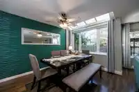 3340 MARQUETTE CRESCENT - thumbnail 4