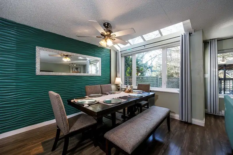 3340 MARQUETTE CRESCENT - photo 4 of 29