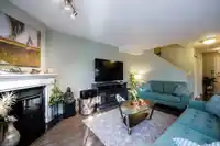 3340 MARQUETTE CRESCENT - thumbnail 5