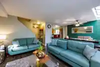 3340 MARQUETTE CRESCENT - thumbnail 6