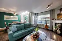 3340 MARQUETTE CRESCENT - thumbnail 7