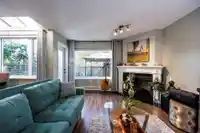 3340 MARQUETTE CRESCENT - thumbnail 9
