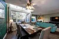 3340 MARQUETTE CRESCENT - thumbnail 10